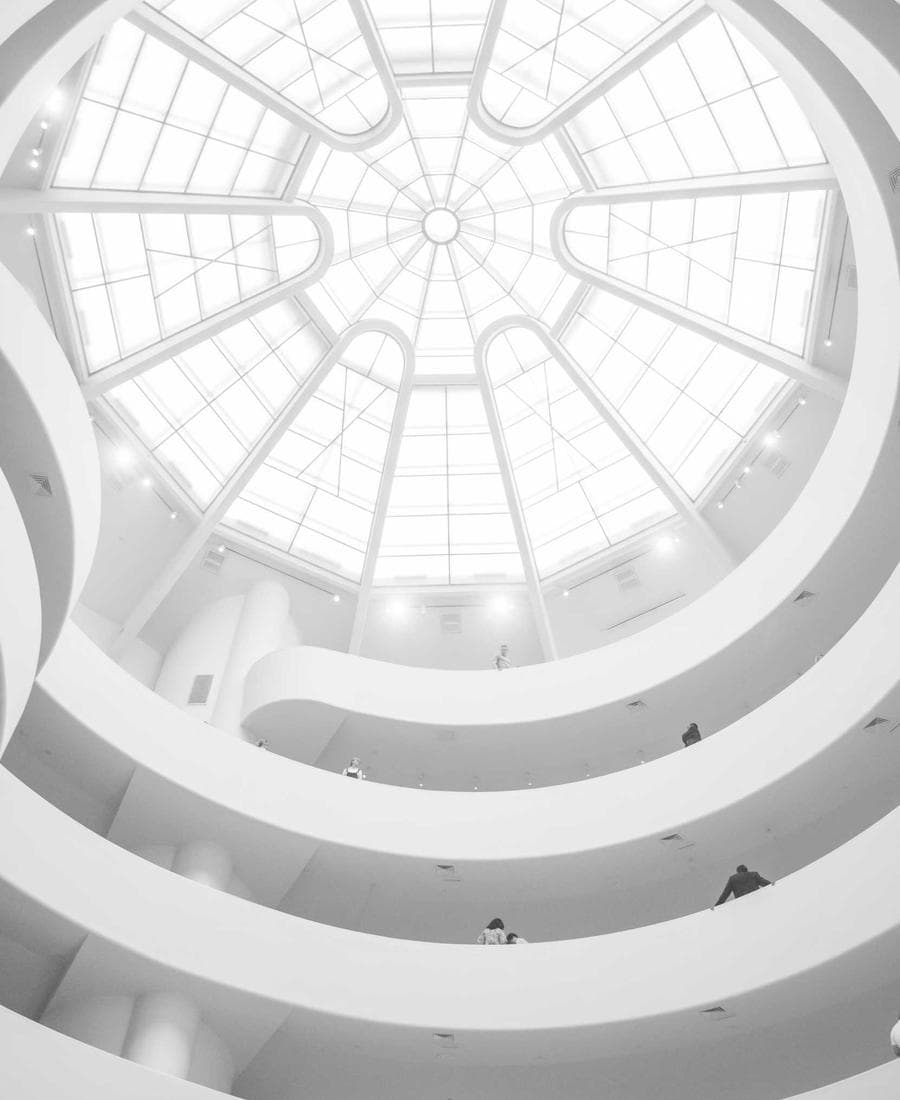 Lunar Collection Align Dark