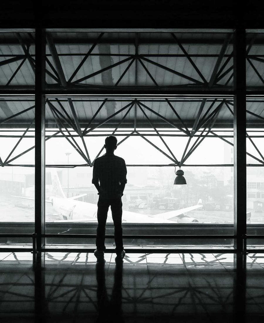 Winter Collection Japanese Street